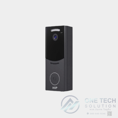 HS-IC64-M Video Door Phone