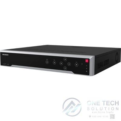 DS-7732NI-M4