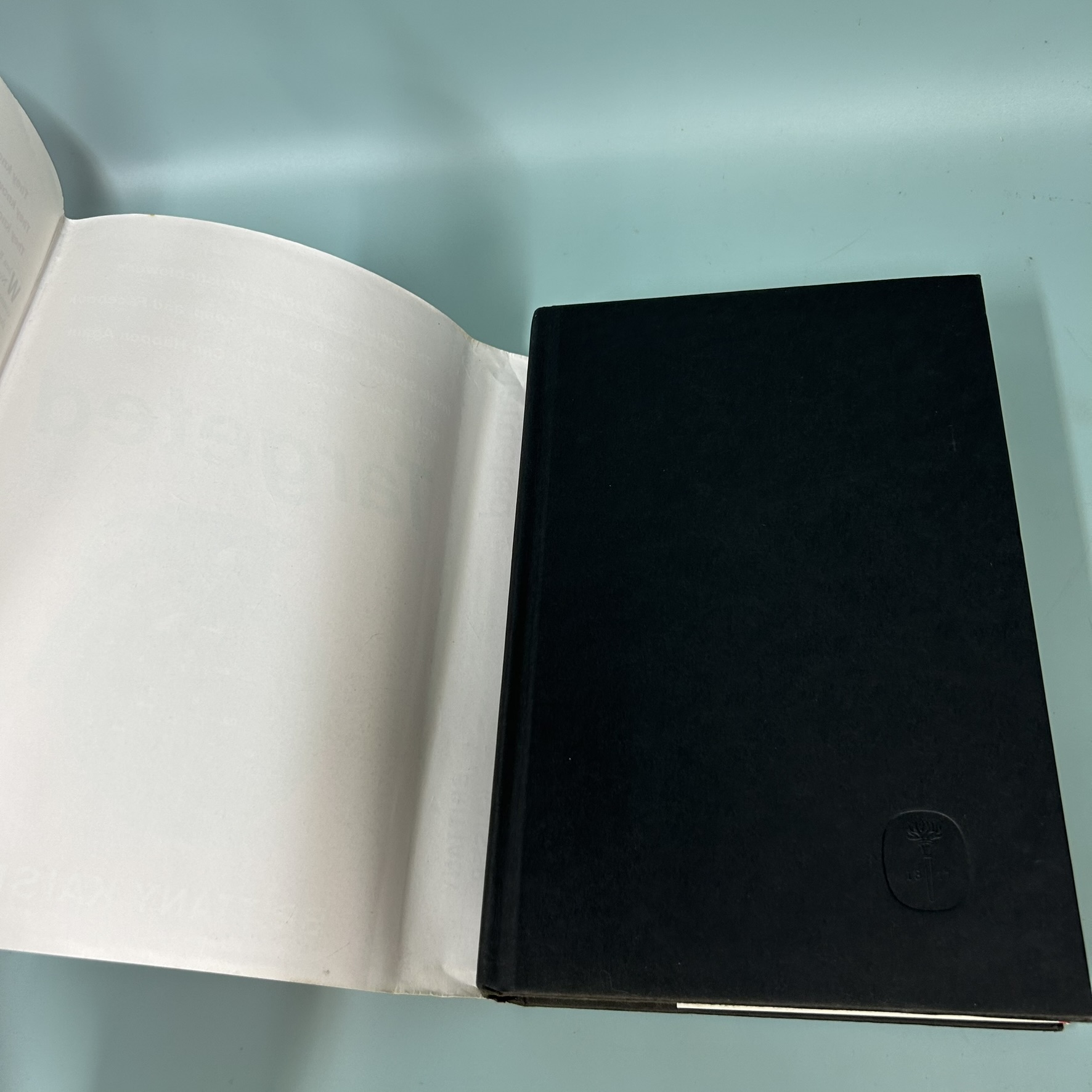 Targeted / Pre-Owned / Brittany Kaiser / บันทึกความทรงจำทางการเมือง, สารคดี