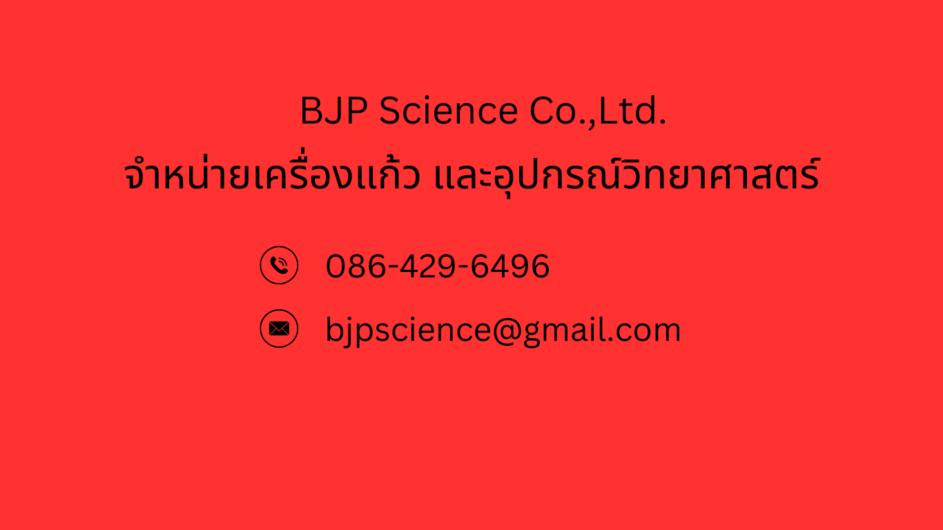 BJP Science (Laboratory Glassware & Plasticware)