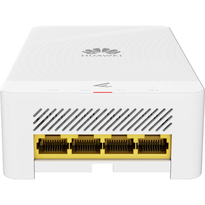 HUAWEI eKit AP265E Wireless Access Point Wi-Fi 6