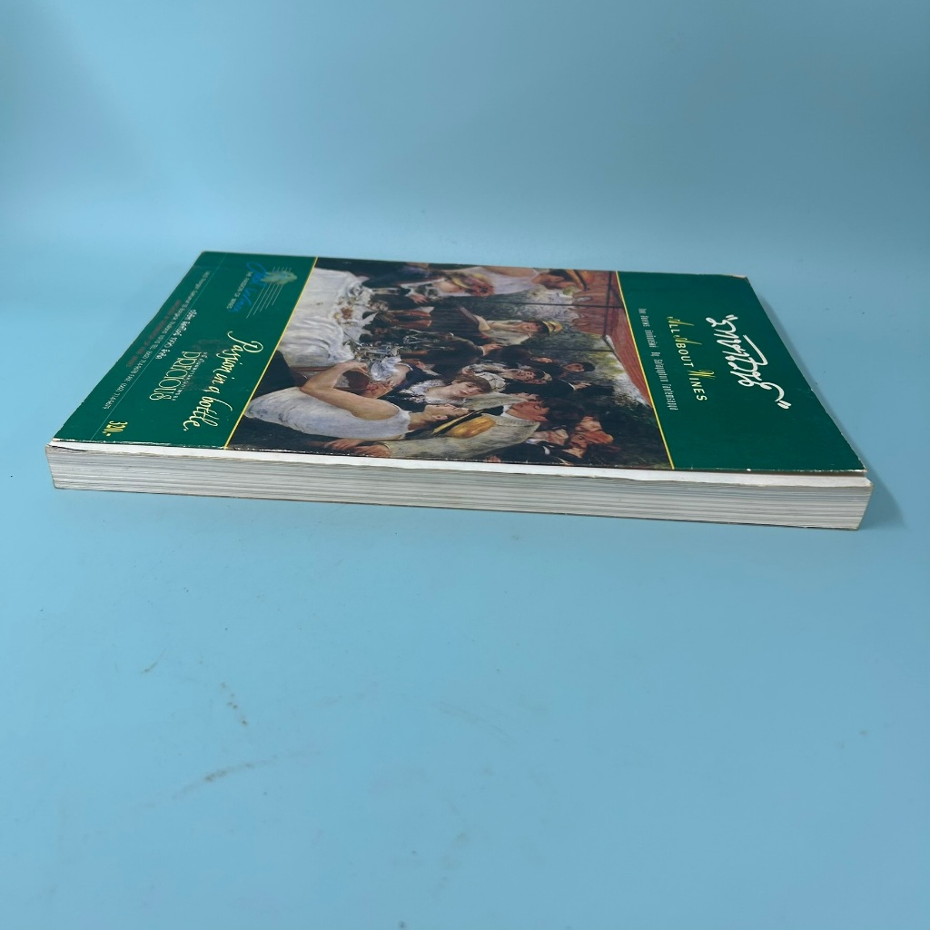 ภาษาไวน์ All About Wines โดย สัตตยาพร ตันเต็มทรัพย์ งานอดิเรก วัฒนธรรม