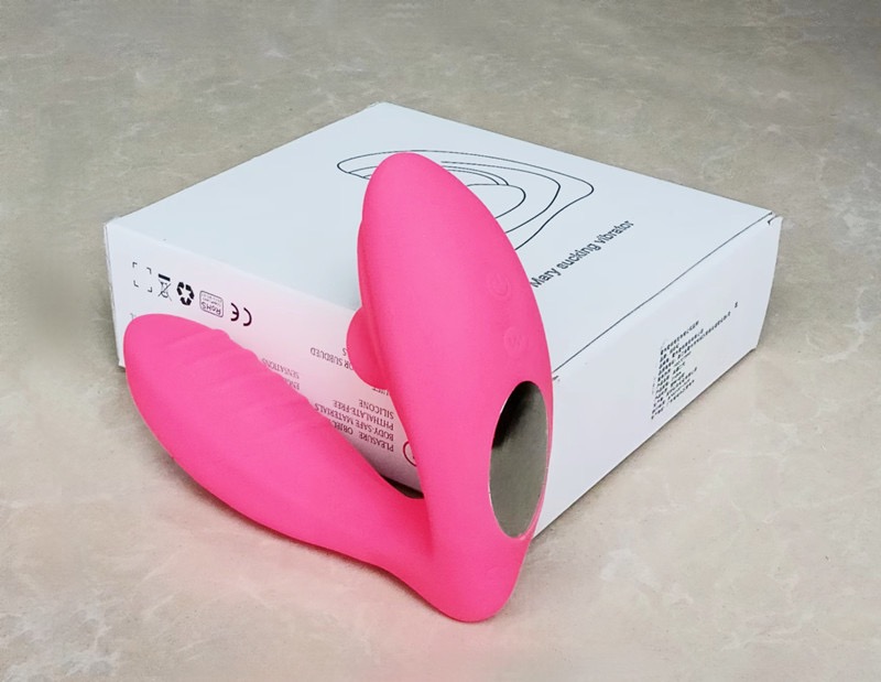 เครื่องดูดแบบเหน็บแตด(ชาร์ตแบตไร้สาย)