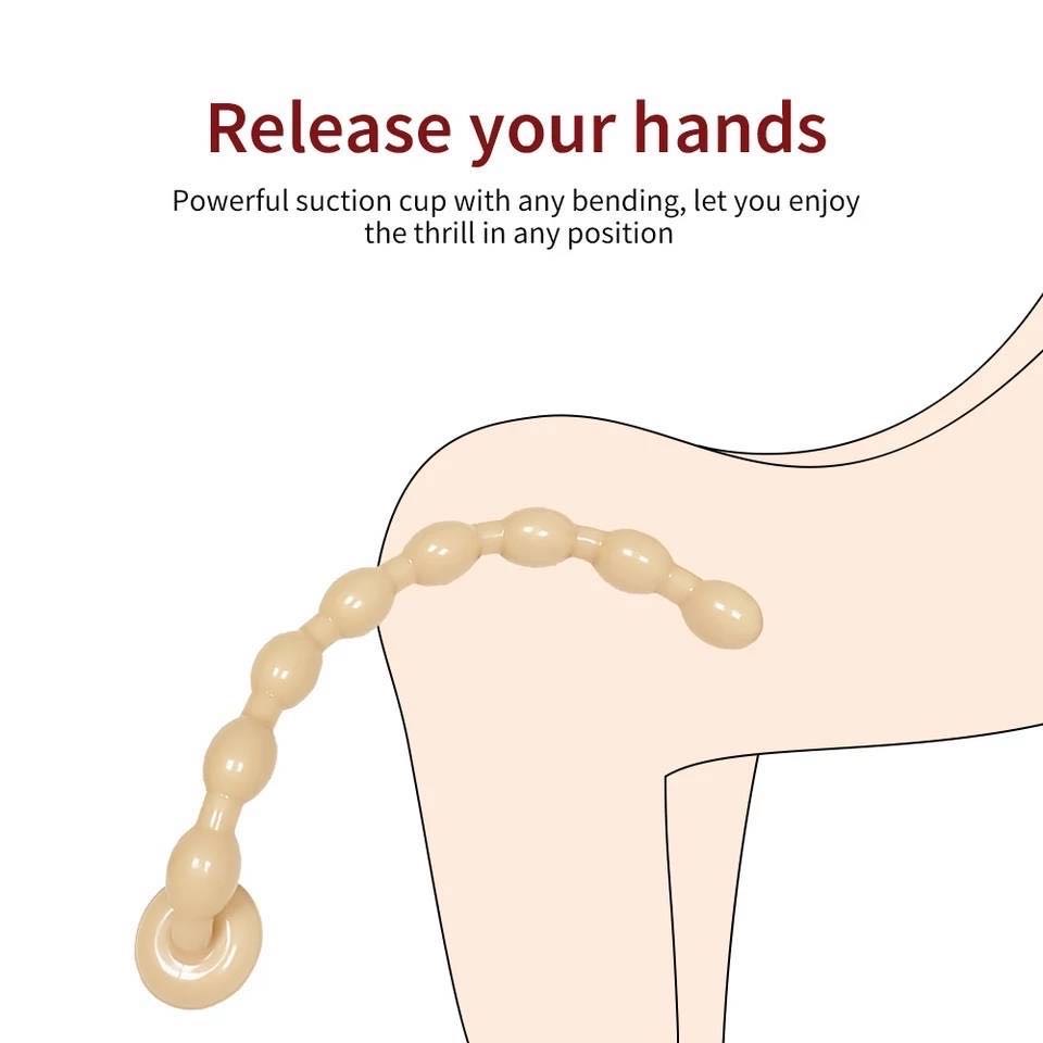 หมุดเสียบประตูหลัง