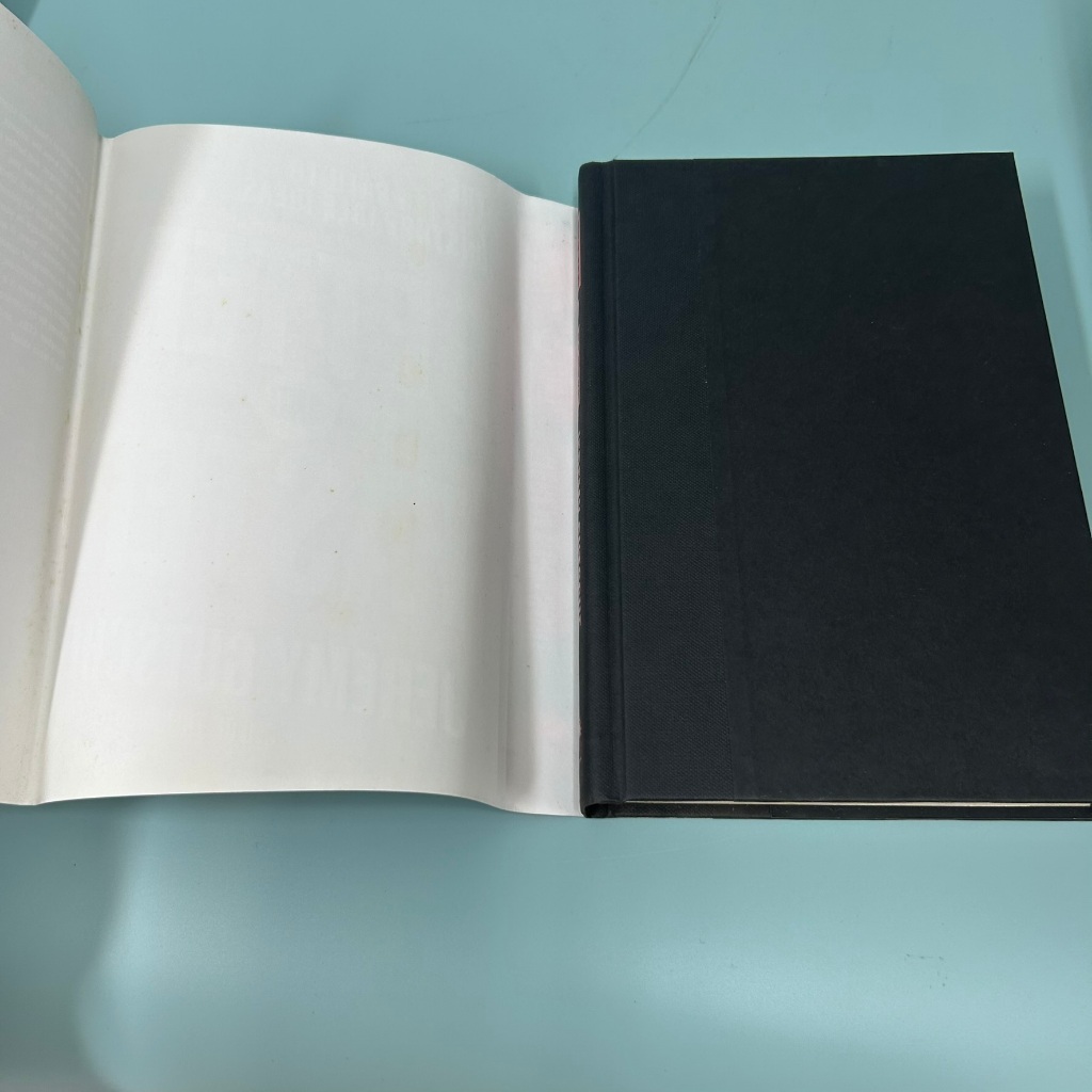 Better and Faster: The Proven Path to Unstoppable Ideas .. Jeremy Gutsche (Pre Owned) Non Fiction