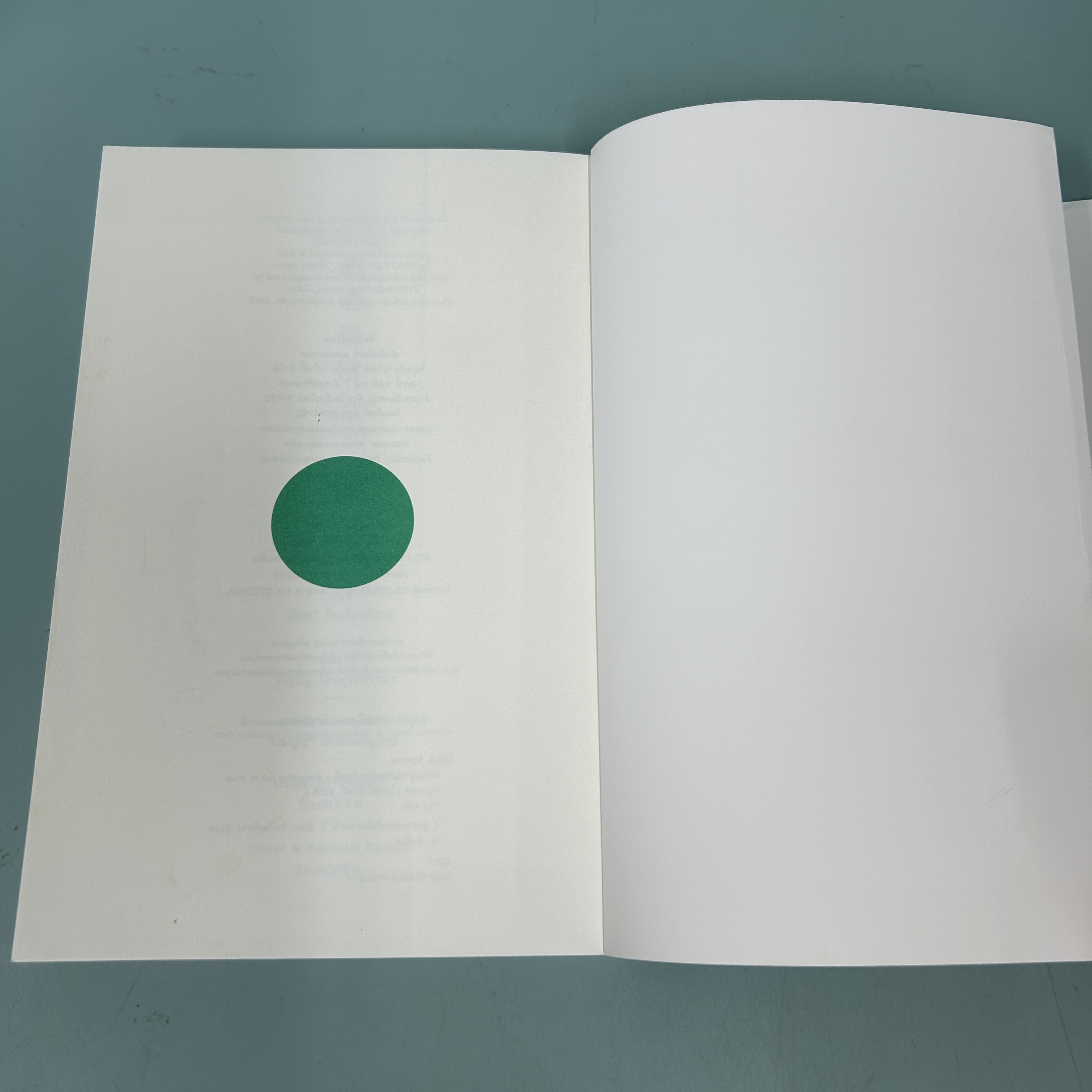 จิตวิญญาณบริหารผ่านวิกฤติ / มือสอง / โคโมริ ชิเงทากะ / สำนักพิมพ์ โอเพ้นบุ๊คส์ / การบริหารธุรกิจ