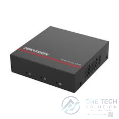 DS-E04NI-Q1(1T)