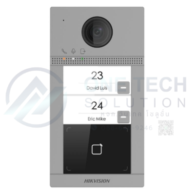 DS-KV8213-WME1(C)(O-STD)