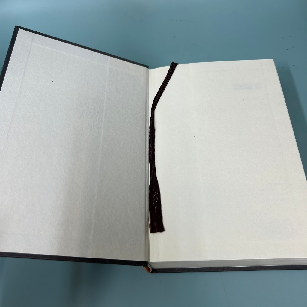 การเมืองไทยสมัยพระเจ้ากรุงธนบุรี / มือสอง / นิธิ เอี่ยวศรีวงศ์ / มติชน / ประวัติศาสตร์ (ปกแข็ง)