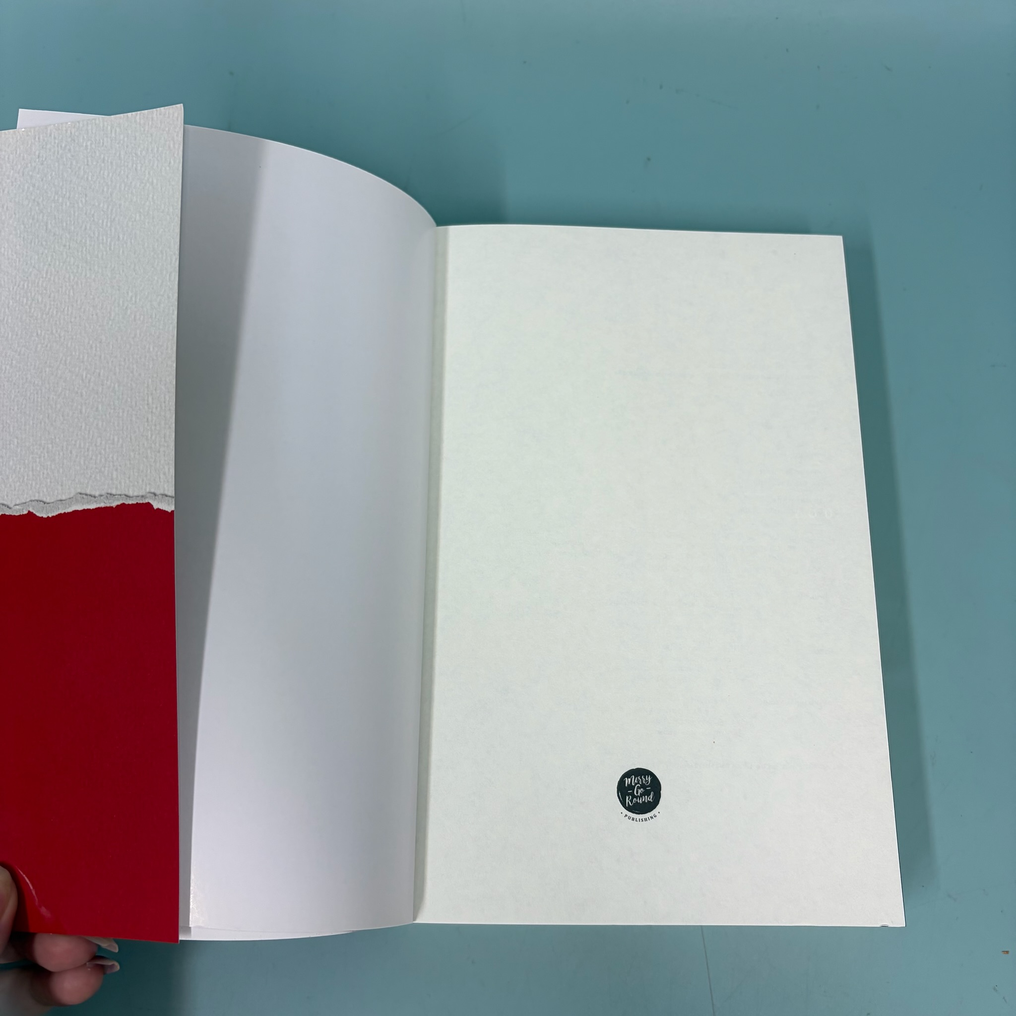 YOU เธอ / มือสอง / Caroline Kepnes แคโรไลน์ เคปเนส / นิยายแปล วรรณกรรม / แมร์รี่โกราวด์