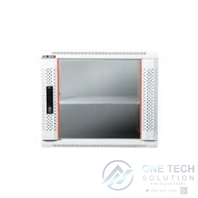 GC9U 45CM WHITE [พร้อมถาด1ใบ ในตัว]
