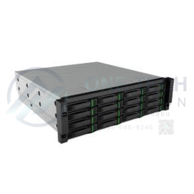 TC-R31640 Spec:E/B/N/V4.0