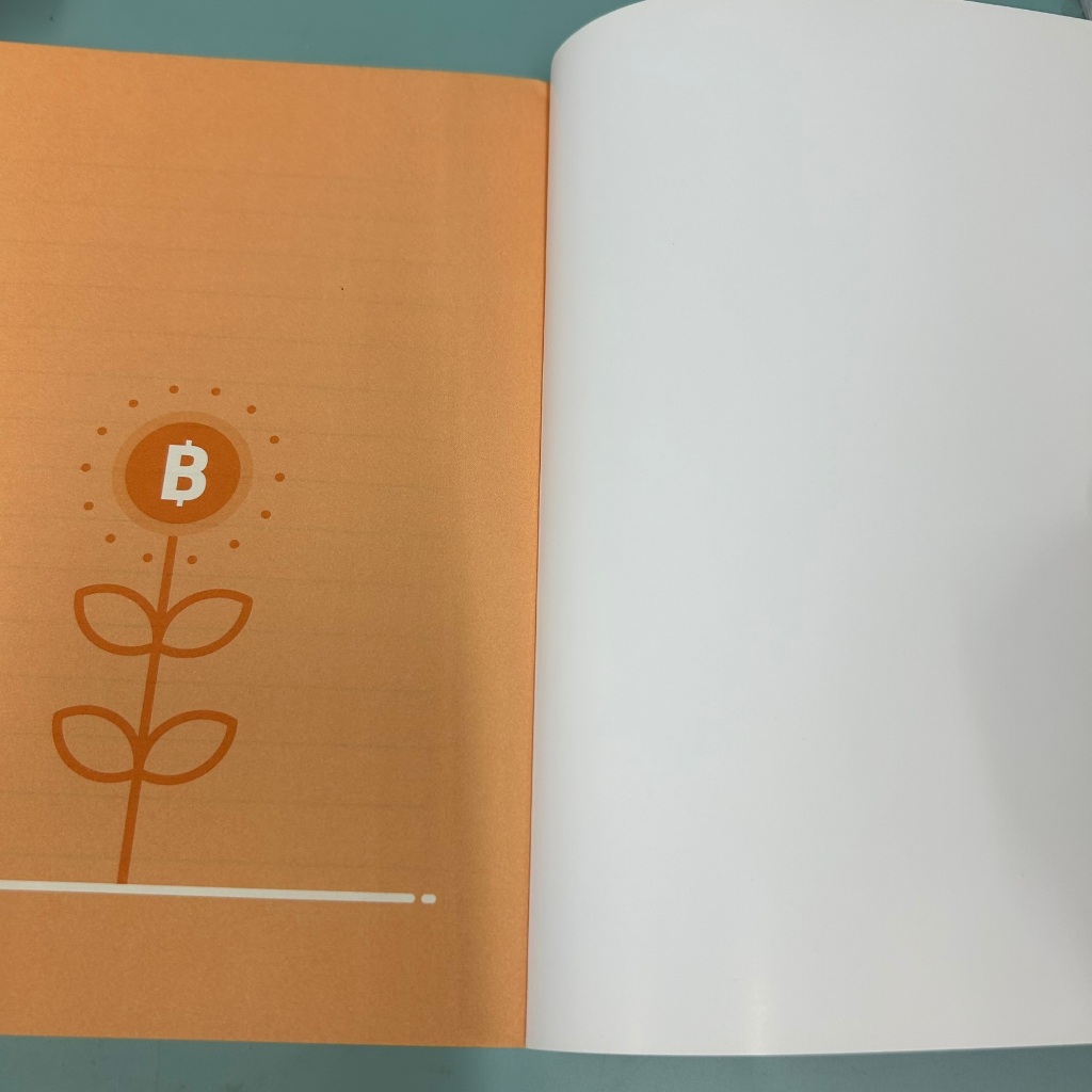 องค์กรที่ทุกคนสร้างกำไร / มือหนึ่ง / โมริตะ นะโอยูกิ / การบริหารธุรกิจ