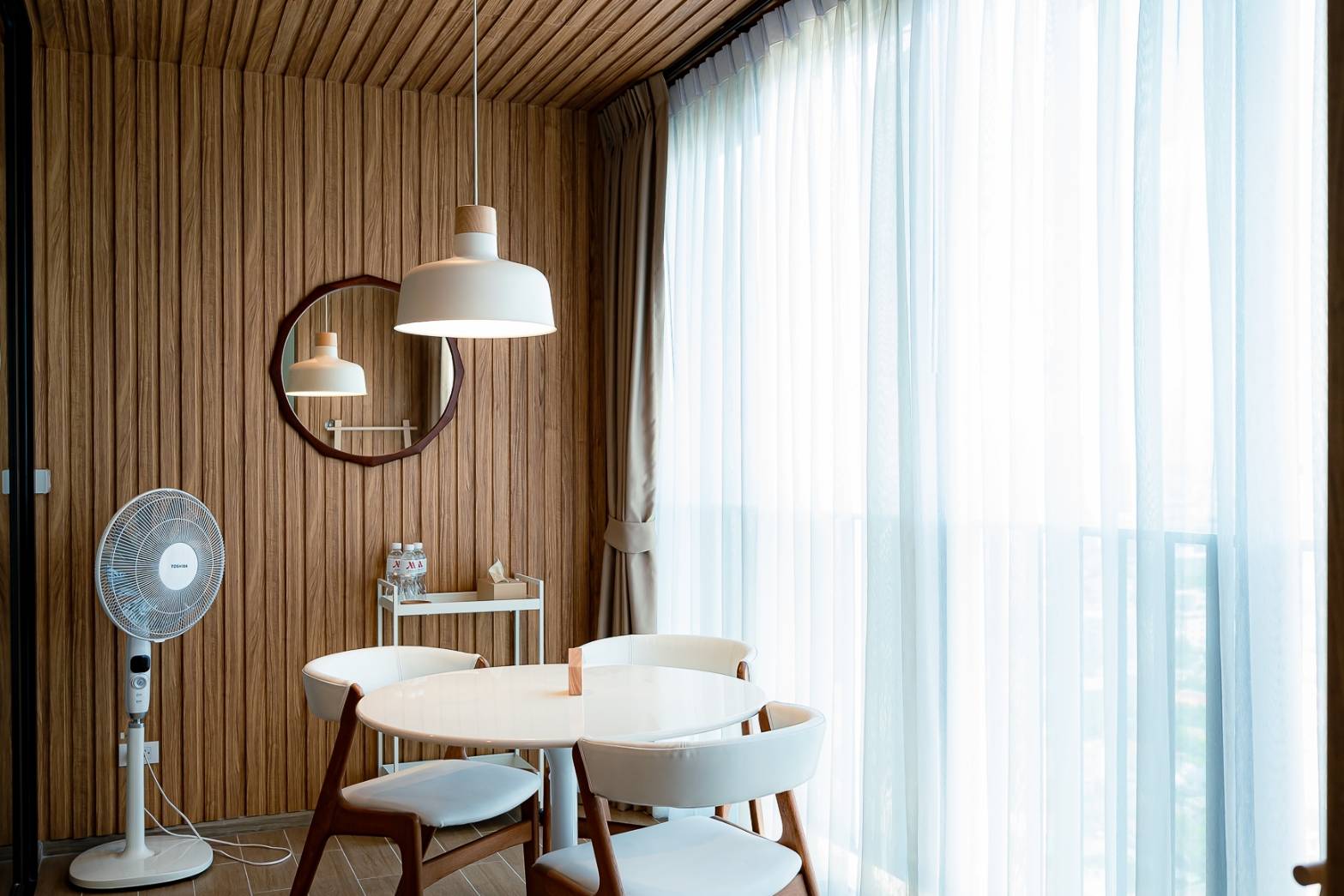 ขาย(For Sale) คอนโด : เดอะ ไลน์ พหลโยธิน อาคาร B (The Line Phahonyothin Park B) ประเภท : 2 ห้องนอน 2 ห้องน้ำ(ห้อง Duplex 2 ชั้น)