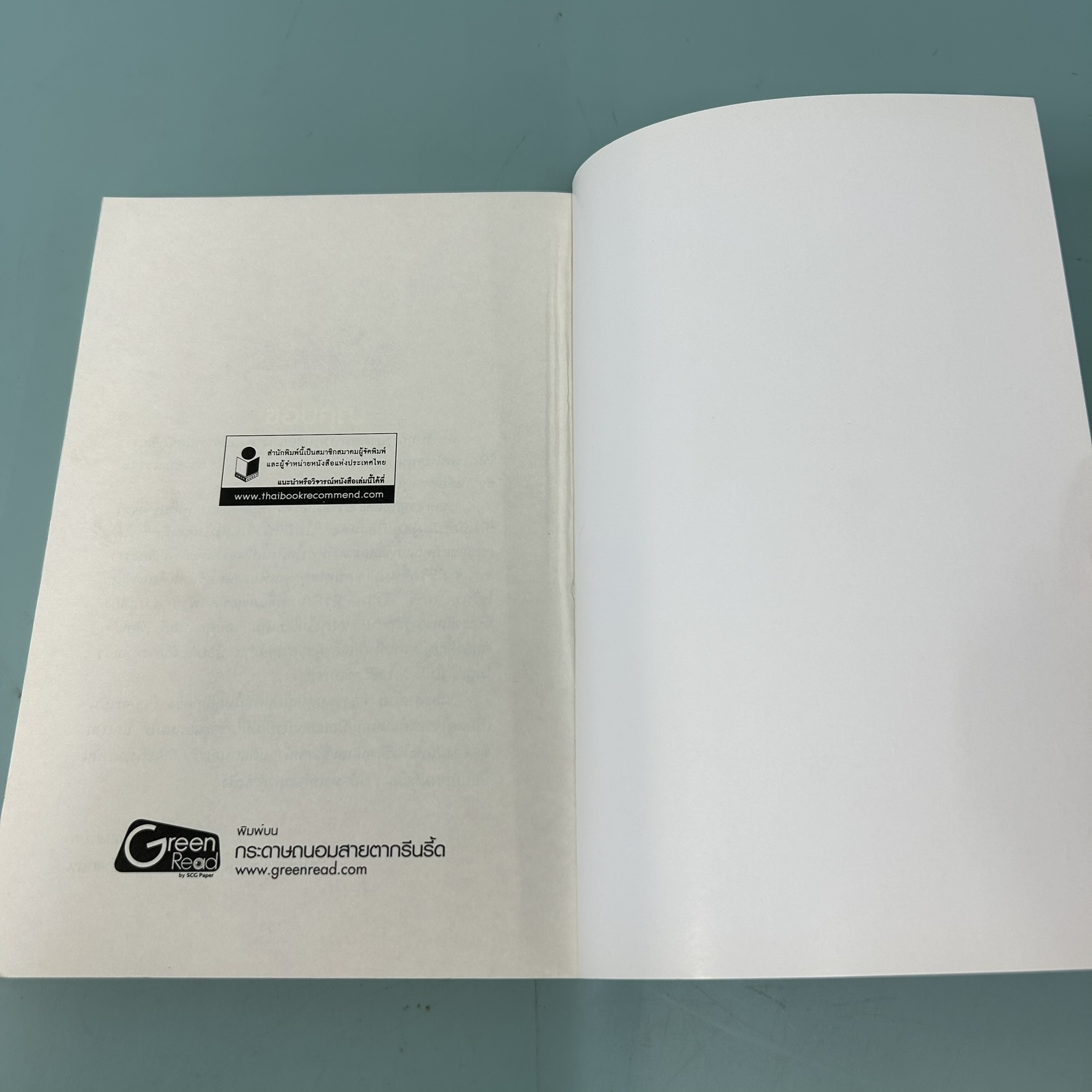 ของขวัญจากบ๊อบ / มือสอง / เจมส์ โนเวน / springbooks / นิยายแปล