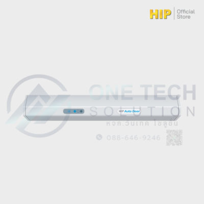 CMY3215 Mini Auto Door