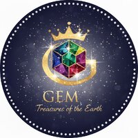 ร้านพลอย แท้