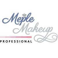 ร้านmeple makeup สอนแต่งหน้า