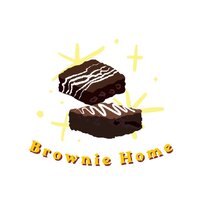 ร้านBrownie Home