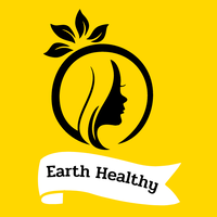 ร้านearthhealthy