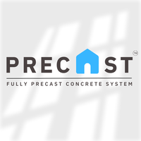 ร้านCPAC HOME PRECAST