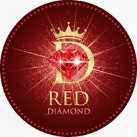 ร้านเพชรสีแดง