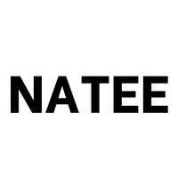 ร้านNateebooks ร้านหนังสือมือสองคัดสภาพ นิยายแปล การเงิน