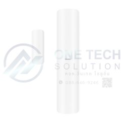 DS-PDMC-EG2-WB(B)(O-STD)