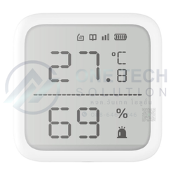 DS-PDTPH-E-WB(O-STD)