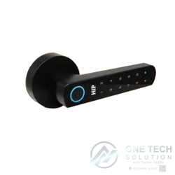 HS-DLB1 Door Lock Zigbee