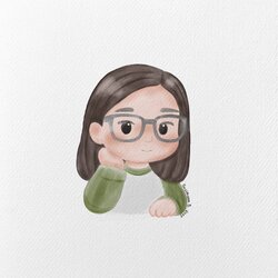 Sasithorn Illustration