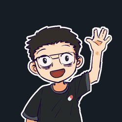 ก่อสตูดิโอ (korstudio) SHOP