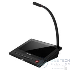 DS-QAZ1MP7G1(O-STD)/EU