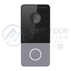 DS-KV6113-WPE1(C)(O-STD)