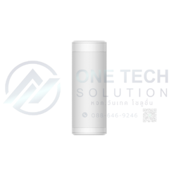 DS-PDTT15AM-LM(O-STD)