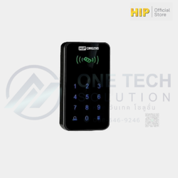 Card Reader Standalone รุ่น CMG295