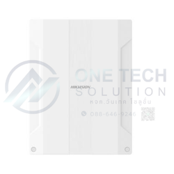 DS-PWA96-M2-WB(O-STD)