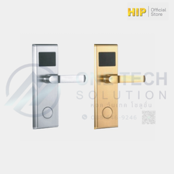 HIP Hotel Lock รุ่น CM118F‑U