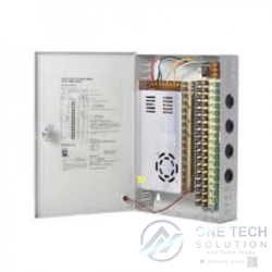 POWER SUPPLY GIPS-007