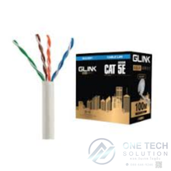 CAT5E GOLD GLG5001