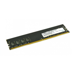 DDR4-PC APACER D-IMM 8/3200MHz (8*1) (EL.08G21.GSH)