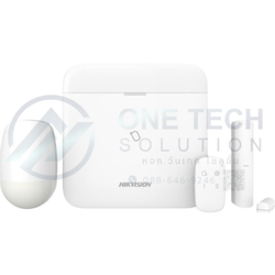 DS-PWA96-Kit-WB(O-STD)