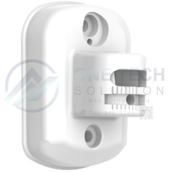 DS-PDB-IN-Wallbracket(O-STD)