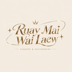 Ruay mai wai laew