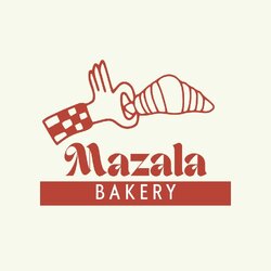 Mazala
