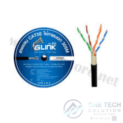 CAT5E BLUE GL5008