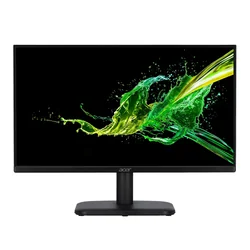 MONITOR ACER EK220Q E3BI - 21.5 INCH (IPS/FHD/100Hz/AMD FREESYNC)(VGA/HDMI) 3Y