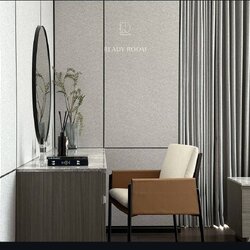 For Rent | LAVIQ Sukhumvit 57 2 Bedrooms | 2 Bathrooms 86 sq.m. – Luxury Condo near BTS Thonglor