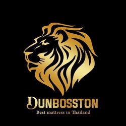 คลังเฟอร์นิเจอร์