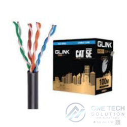 CAT5E GOLD GLG5002